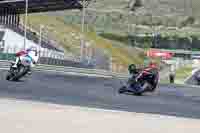 cadwell-no-limits-trackday;cadwell-park;cadwell-park-photographs;cadwell-trackday-photographs;enduro-digital-images;event-digital-images;eventdigitalimages;navarra;no-limits-trackdays;peter-wileman-photography;racing-digital-images;trackday-digital-images;trackday-photos